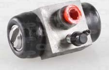 Open Parts FWC3252.00 - Cylindre de roue cwaw.fr