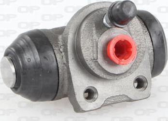 Open Parts FWC3263.00 - Cylindre de roue cwaw.fr