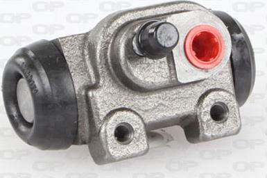 Open Parts FWC3209.00 - Cylindre de roue cwaw.fr