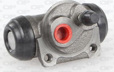 Open Parts FWC3204.00 - Cylindre de roue cwaw.fr