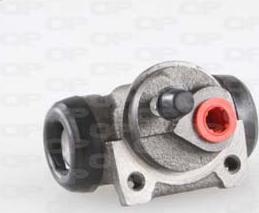 Open Parts FWC3205.00 - Cylindre de roue cwaw.fr