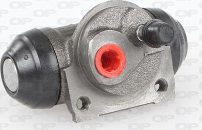 Open Parts FWC3201.00 - Cylindre de roue cwaw.fr