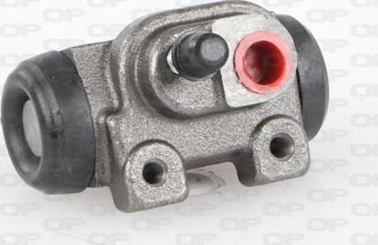 Open Parts FWC3207.00 - Cylindre de roue cwaw.fr