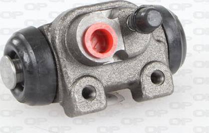 Open Parts FWC3214.00 - Cylindre de roue cwaw.fr