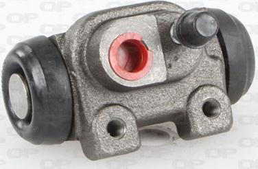 Open Parts FWC3210.00 - Cylindre de roue cwaw.fr