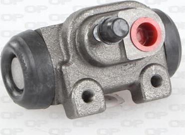 Open Parts FWC3211.00 - Cylindre de roue cwaw.fr