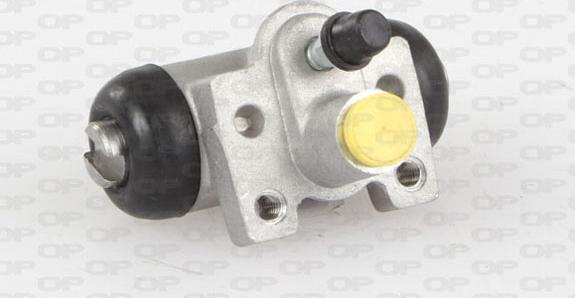 Open Parts FWC3284.00 - Cylindre de roue cwaw.fr