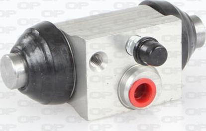 Open Parts FWC3228.00 - Cylindre de roue cwaw.fr