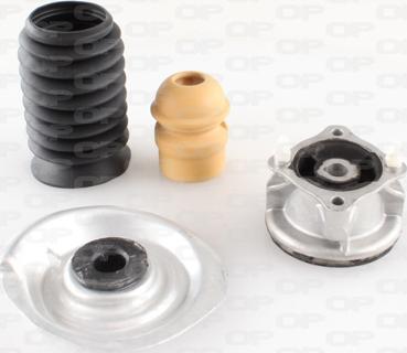 Open Parts SMK3044.00 - Coupelle de suspension cwaw.fr