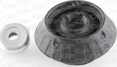 Open Parts SMK3059.00 - Coupelle de suspension cwaw.fr