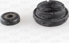 Open Parts SMK3056.00 - Coupelle de suspension cwaw.fr