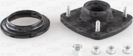 Open Parts SMK3051.00 - Coupelle de suspension cwaw.fr