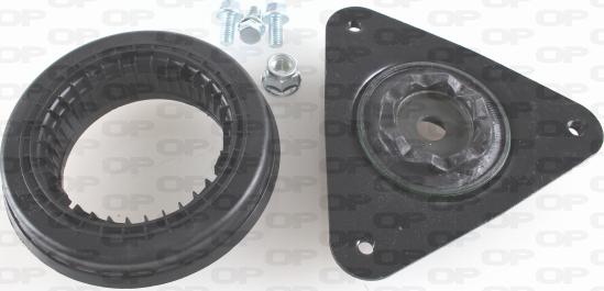 Open Parts SMK3066.00 - Coupelle de suspension cwaw.fr