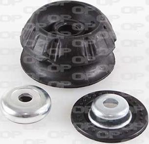 Open Parts SMK3062.00 - Coupelle de suspension cwaw.fr