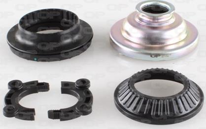 Open Parts SMK3001.00 - Coupelle de suspension cwaw.fr