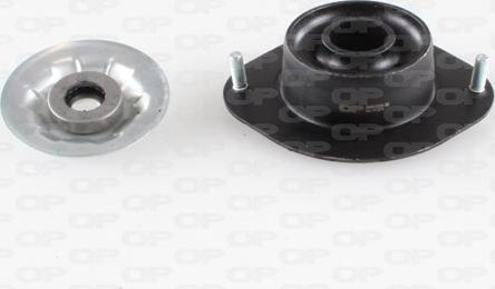 Open Parts SMK3036.00 - Coupelle de suspension cwaw.fr