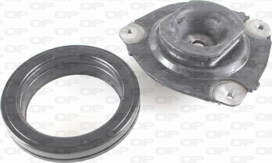 Open Parts SMK3070.01 - Coupelle de suspension cwaw.fr