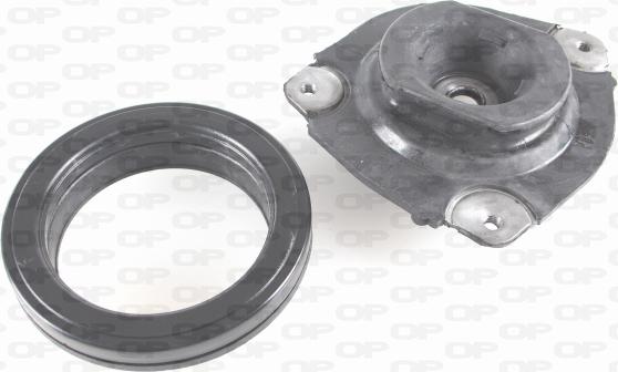 Open Parts SMK3070.10 - Coupelle de suspension cwaw.fr