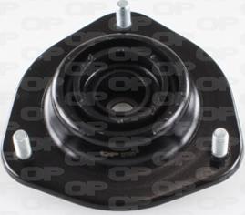 Open Parts SMT2056.00 - Coupelle de suspension cwaw.fr