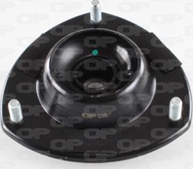 Open Parts SMT2058.00 - Coupelle de suspension cwaw.fr