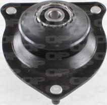 Open Parts SMT2053.00 - Coupelle de suspension cwaw.fr