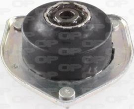 Open Parts SMT2069.00 - Coupelle de suspension cwaw.fr