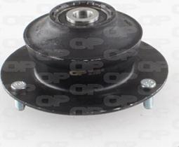 Open Parts SMT2065.00 - Coupelle de suspension cwaw.fr