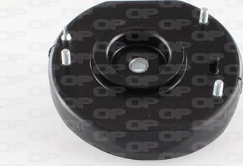 Open Parts SMT2023.10 - Coupelle de suspension cwaw.fr