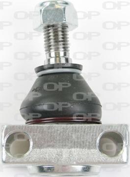 Open Parts SSB1005.11 - Rotule de suspension cwaw.fr