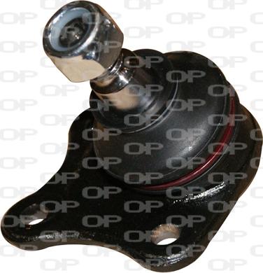 Open Parts SSB1003.01 - Rotule de suspension cwaw.fr