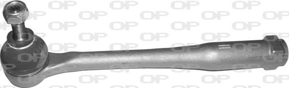 Open Parts SSE1095.10 - Rotule de barre de connexion cwaw.fr