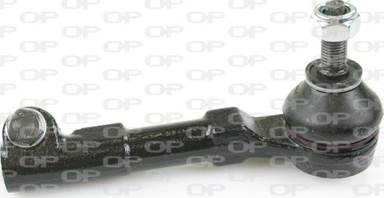 Open Parts SSE1048.01 - Rotule de barre de connexion cwaw.fr