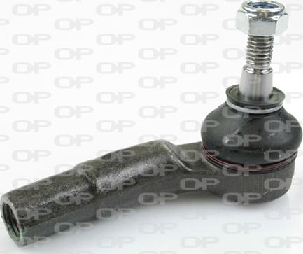 Open Parts SSE1054.01 - Rotule de barre de connexion cwaw.fr