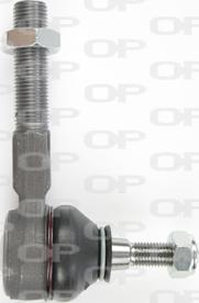 Open Parts SSE1065.11 - Rotule de barre de connexion cwaw.fr