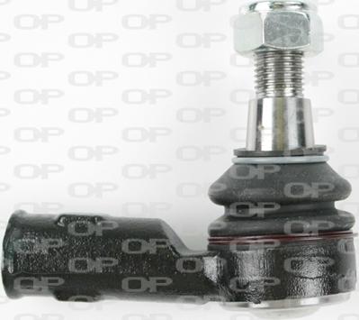 Open Parts SSE1068.11 - Rotule de barre de connexion cwaw.fr