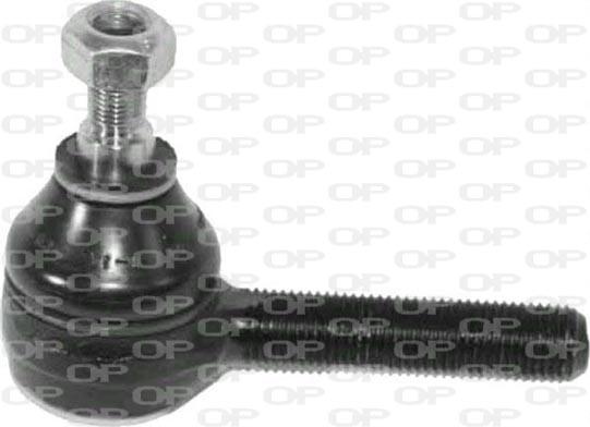 Open Parts SSE1062.11 - Rotule de barre de connexion cwaw.fr