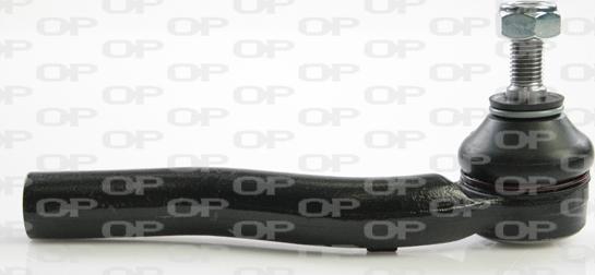 Open Parts SSE1016.01 - Rotule de barre de connexion cwaw.fr