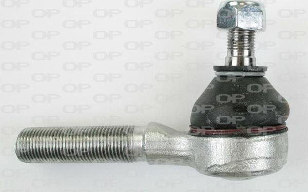 Open Parts SSE1035.11 - Rotule de barre de connexion cwaw.fr