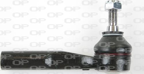 Open Parts SSE1029.01 - Rotule de barre de connexion cwaw.fr