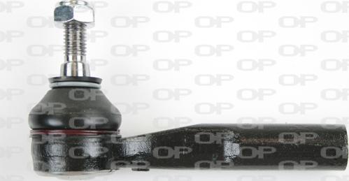 Open Parts SSE1029.10 - Rotule de barre de connexion cwaw.fr