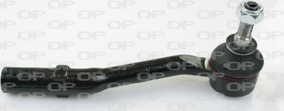 Open Parts SSE1070.01 - Rotule de barre de connexion cwaw.fr