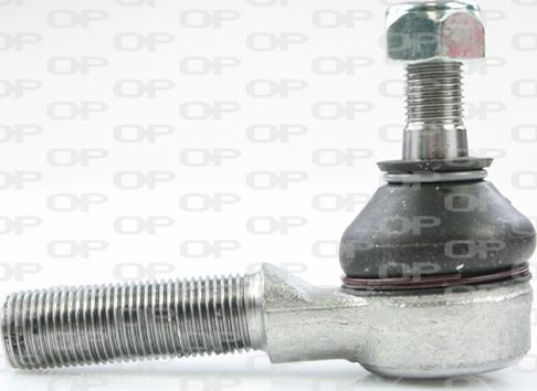 Open Parts SSE1144.01 - Rotule de barre de connexion cwaw.fr