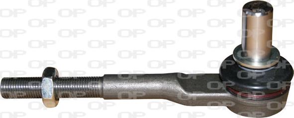 Open Parts SSE1158.11 - Rotule de barre de connexion cwaw.fr