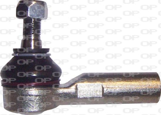 Open Parts SSE1112.11 - Rotule de barre de connexion cwaw.fr