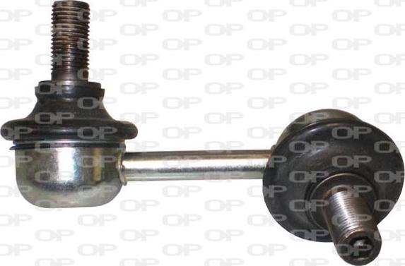 Open Parts SSL1096.01 - Entretoise / tige, stabilisateur cwaw.fr