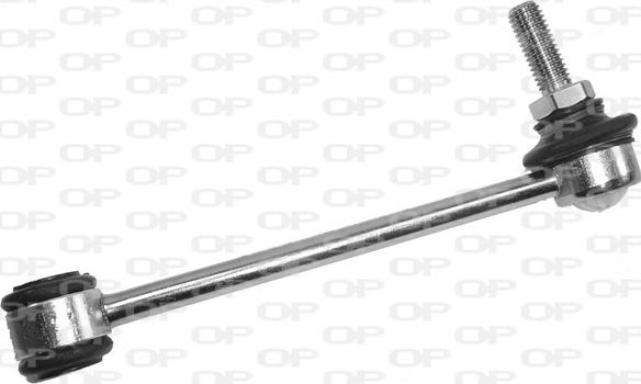 Open Parts SSL1090.11 - Entretoise / tige, stabilisateur cwaw.fr