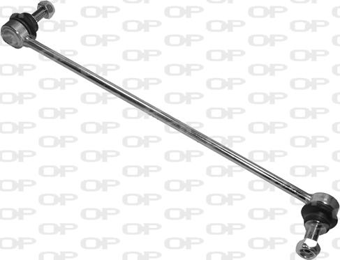 Open Parts SSL1049.11 - Entretoise / tige, stabilisateur cwaw.fr