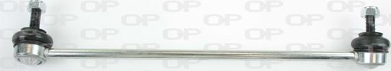 Open Parts SSL1043.10 - Entretoise / tige, stabilisateur cwaw.fr