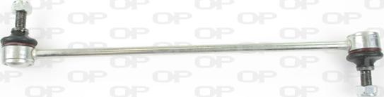 Open Parts SSL1047.11 - Entretoise / tige, stabilisateur cwaw.fr