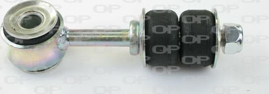 Open Parts SSL1059.11 - Entretoise / tige, stabilisateur cwaw.fr